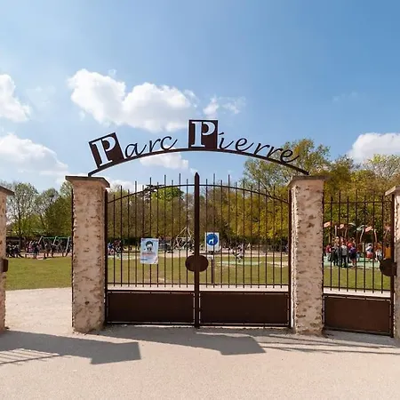 La Bulle Barbecue Netflix - Paris Orly *